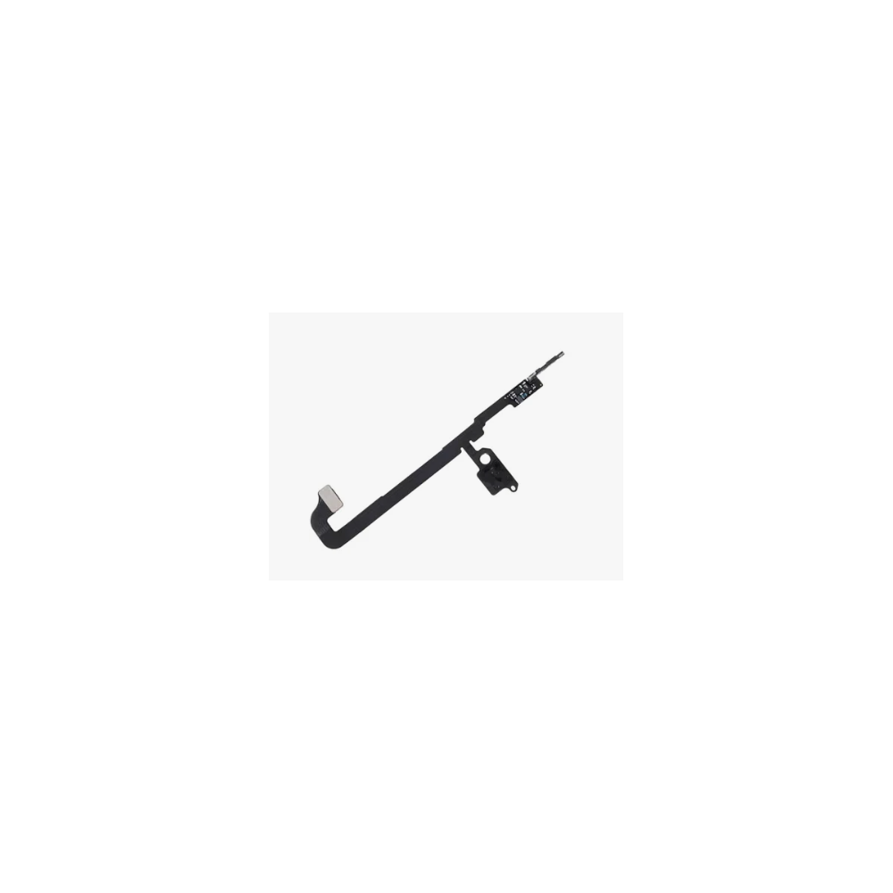 Antena Bluetooth para Iphone 13 Mini Original