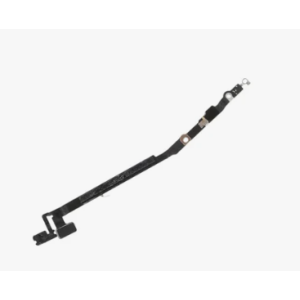 Antena Bluetooth para Iphone 13 Pro Max Original