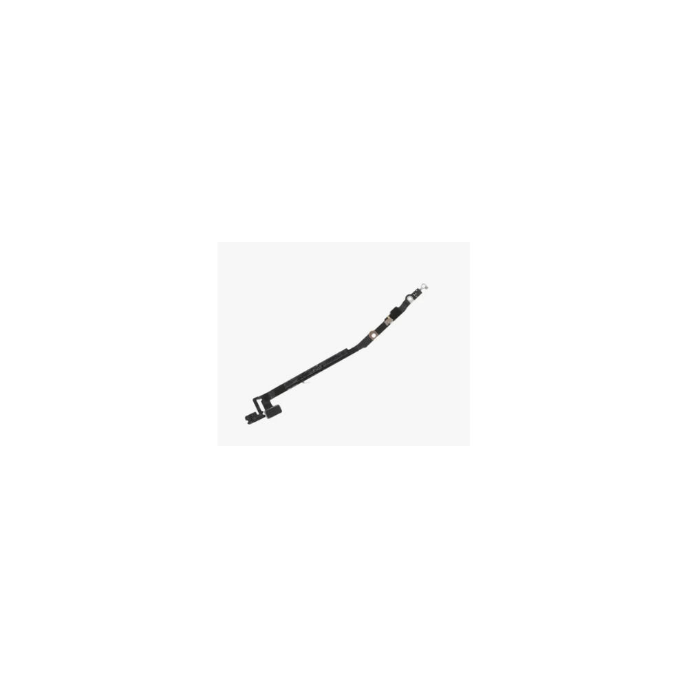 Antena Bluetooth para Iphone 13 Pro Max Original