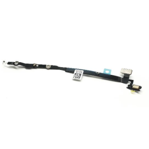 Antena Bluetooth para Iphone 13 Original