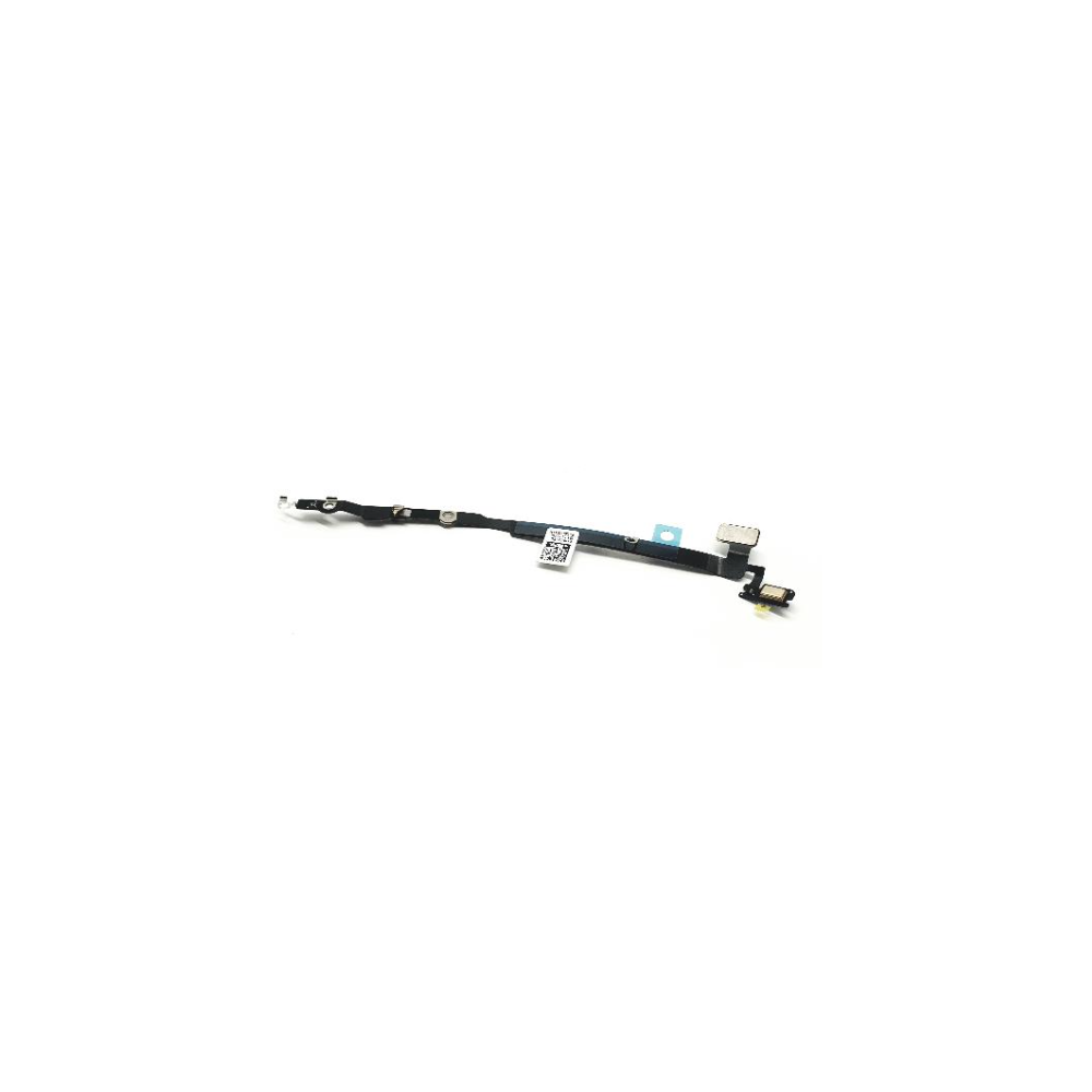 Antena Bluetooth para Iphone 13 Pro Original