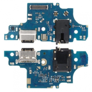 Placa de carga para Motolora Moto G84 5G (2023)