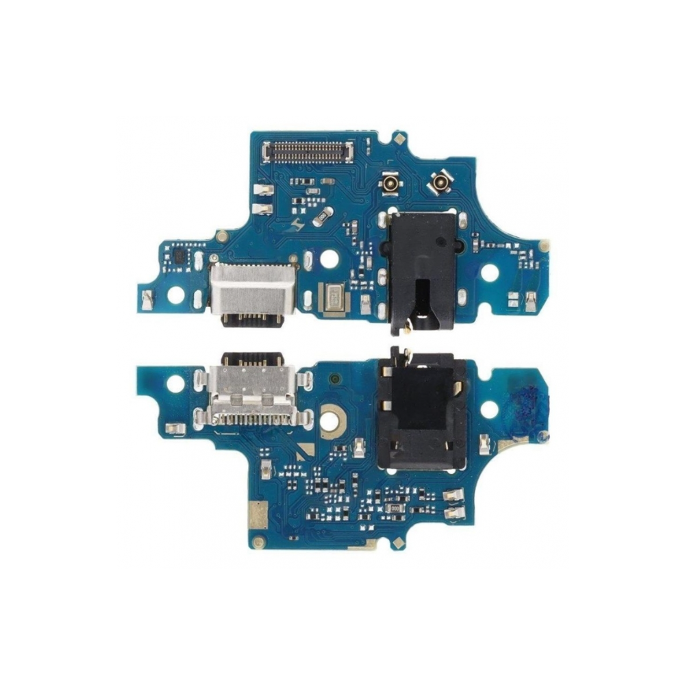 Placa de carga para Motolora Moto G84 5G (2023)