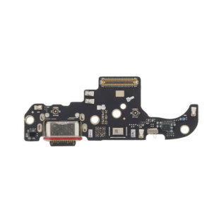 Placa de carga para Motolora Moto G75 5G (2024)