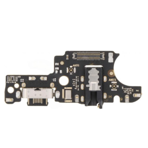 Placa de carga para Motolora  Moto G55 5G (2024)