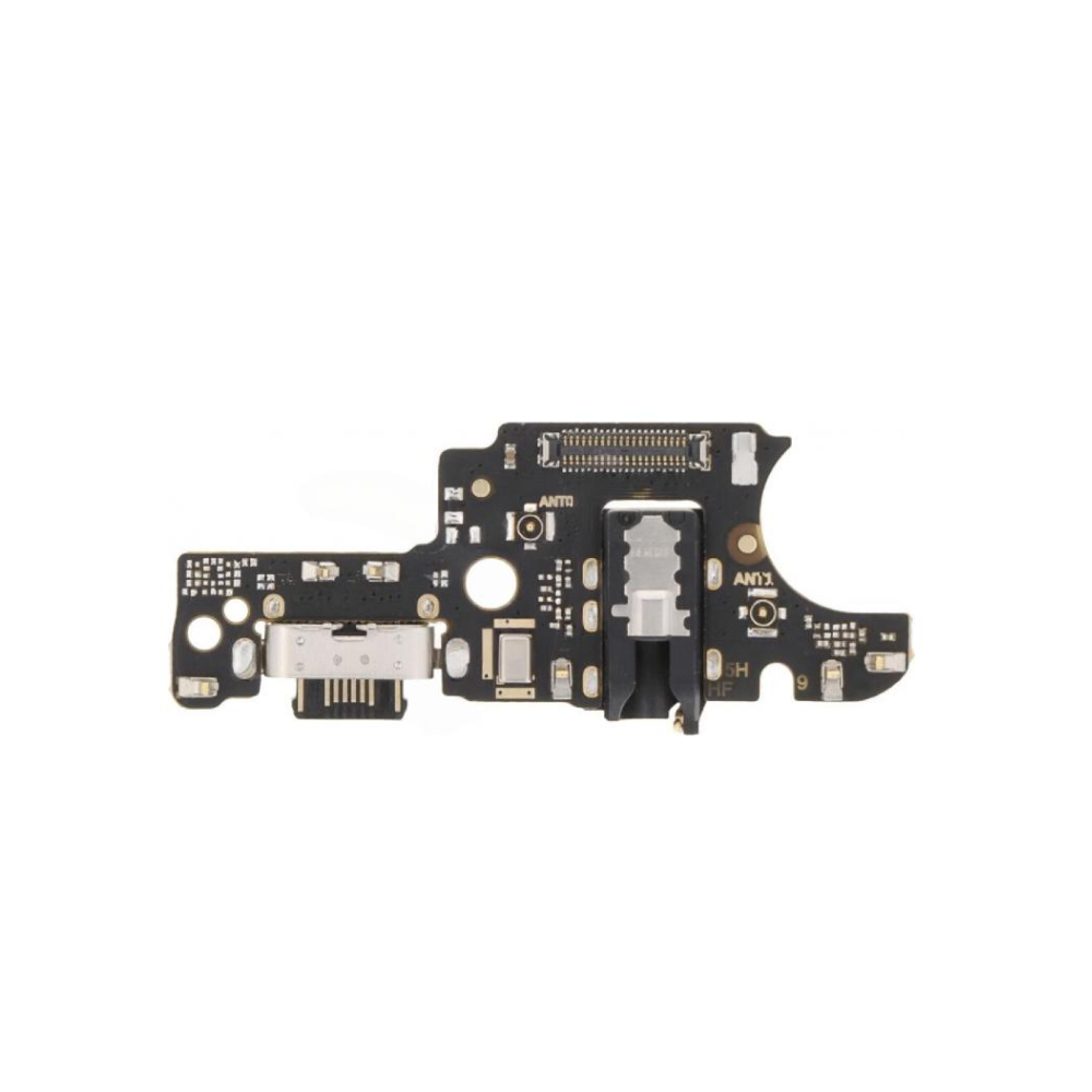 Placa de carga para Motolora  Moto G55 5G (2024)