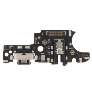 Placa de carga para Motolora Moto G54 5G / G14 4G (2023)