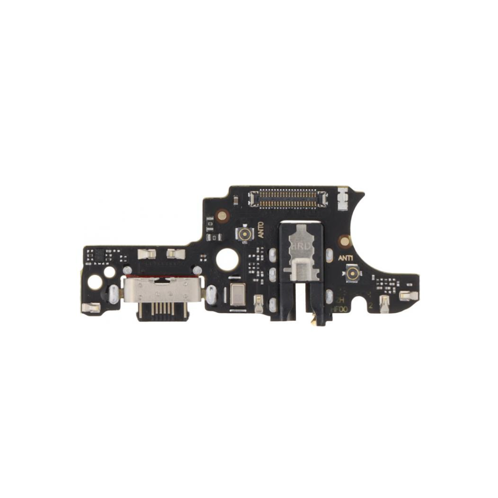 Placa de carga para Motolora Moto G54 5G / G14 4G (2023)