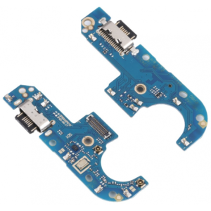 Placa de carga para Motolora Moto G42 5G (2023)