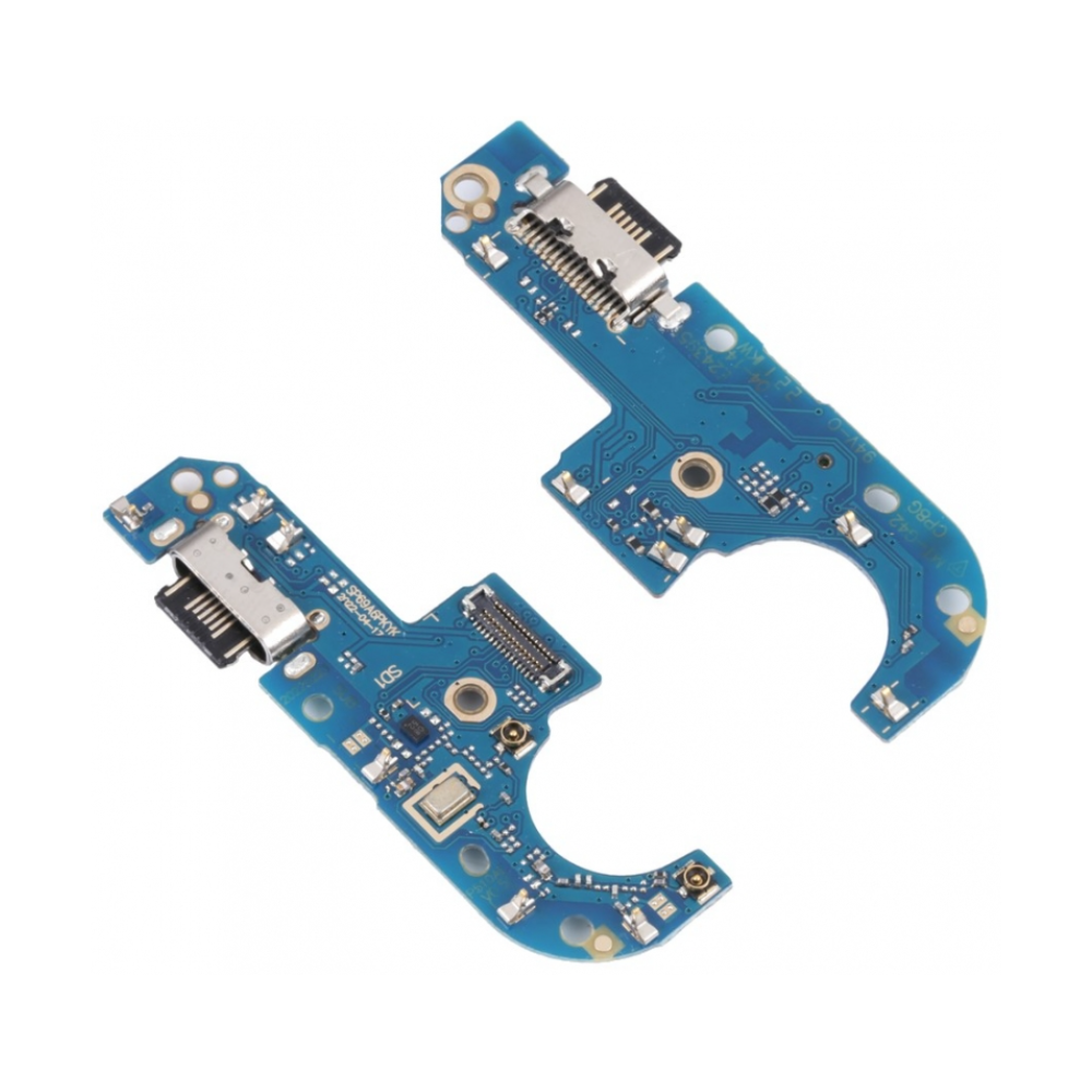 Placa de carga para Motolora Moto G42 5G (2023)