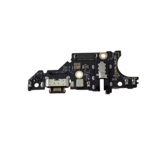 Placa de carga para Motolora Moto G35 4G (2024)