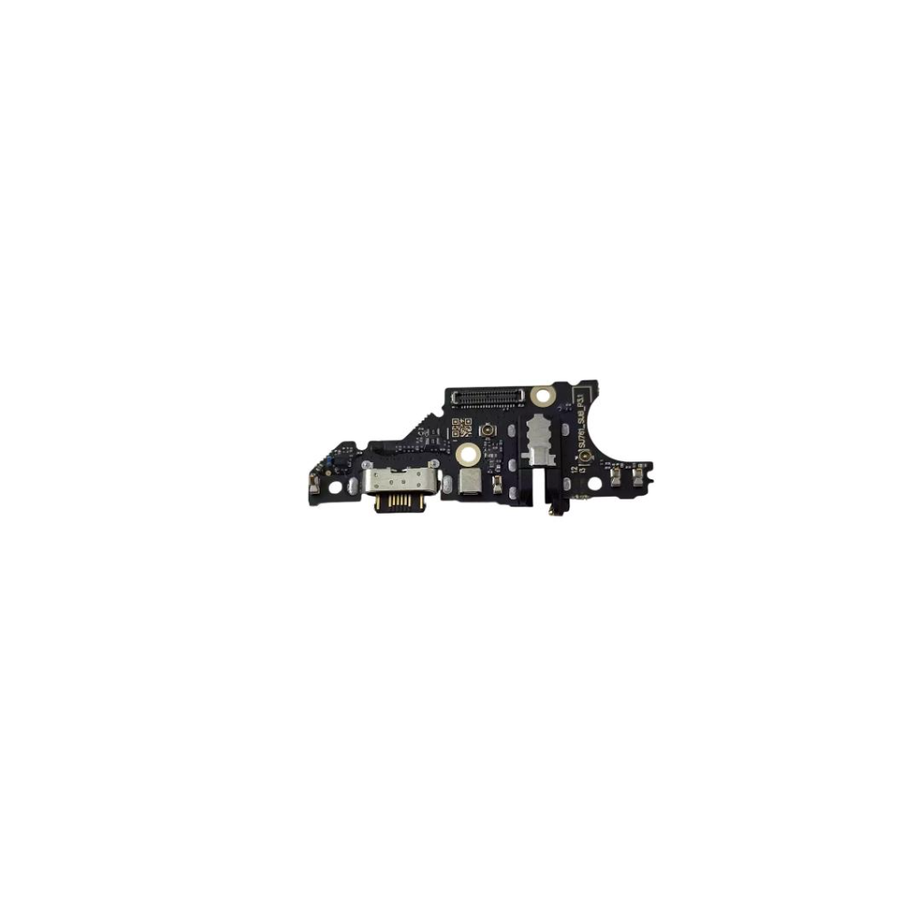 Placa de carga para Motolora Moto G35 4G (2024)