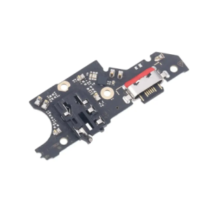 Placa de carga para Motolora Moto G34 5G (2023)