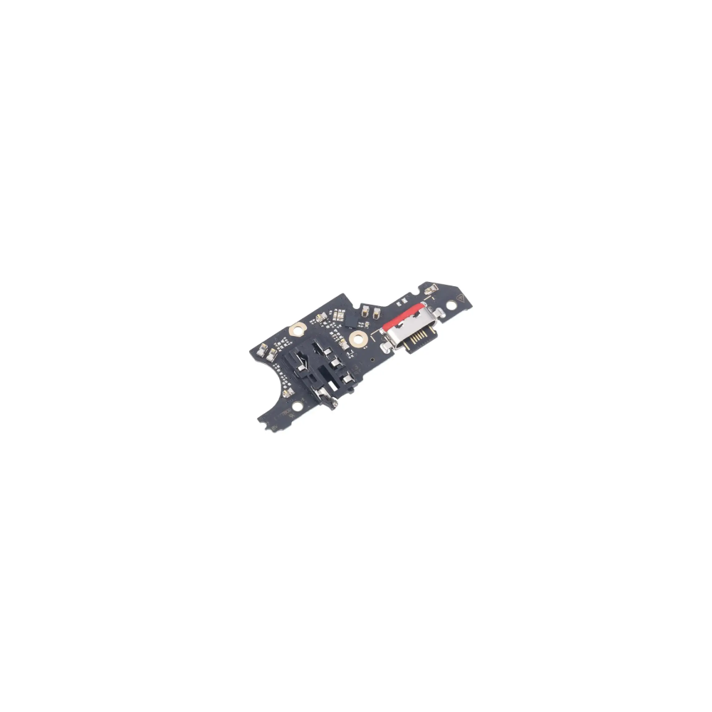 Placa de carga para Motolora Moto G34 5G (2023)