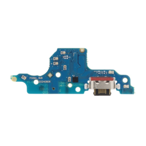 Placa de carga para Motolora Moto G15 4G (2024)