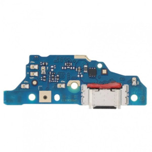 Placa de carga para Motolora Moto G13 / G23 (2023)