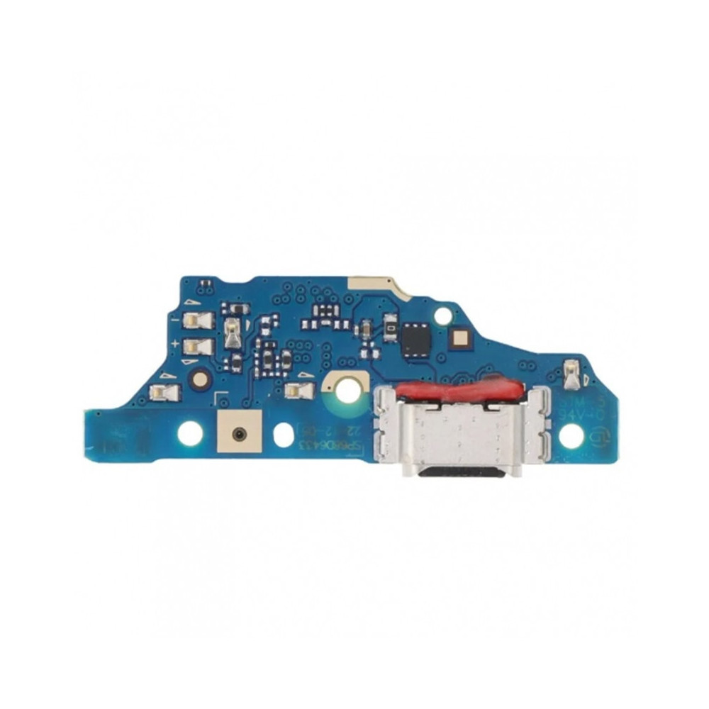 Placa de carga para Motolora Moto G13 / G23 (2023)