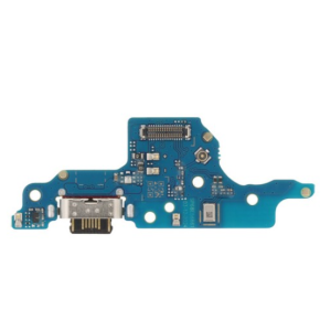 Placa de carga para Motolora  Moto G05 4G (2024)