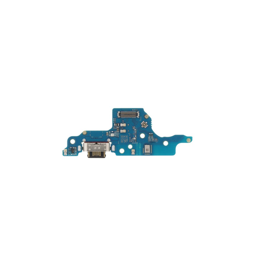 Placa de carga para Motolora  Moto G05 4G (2024)