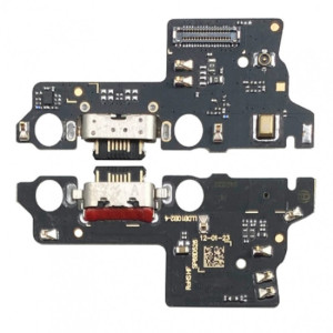 Placa de carga para Motolora Moto E13 4G (2023)