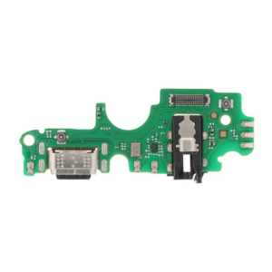 Placa de carga para TCL 50 5G