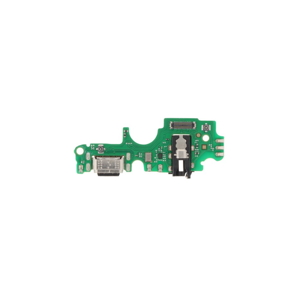 Placa de carga para TCL 50 5G