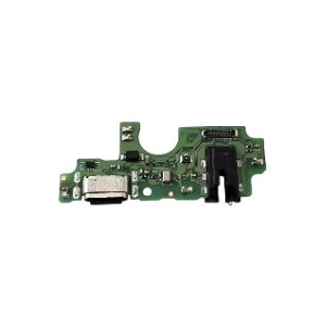 Placa de carga para TCL 505