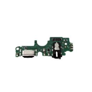 Placa de carga para TCL 50 NxTPaper