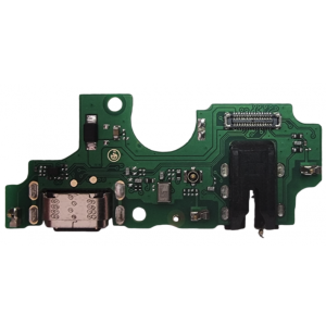 Placa de carga para TCL 405 T506D