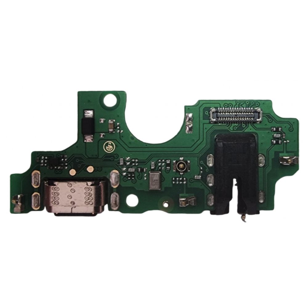 Placa de carga para TCL 405 T506D