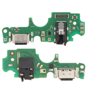 Placa de carga para TCL 40 NxtPaper