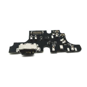 Placa de carga para TCL  20L T774