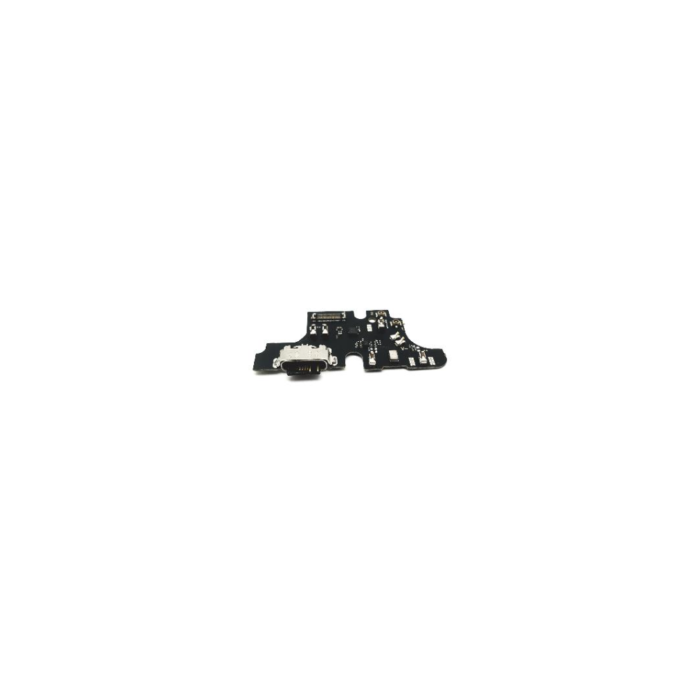 Placa de carga para TCL  20L T774
