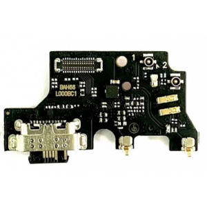 Placa de carga para TCL 10L/10 Lite T770H T770