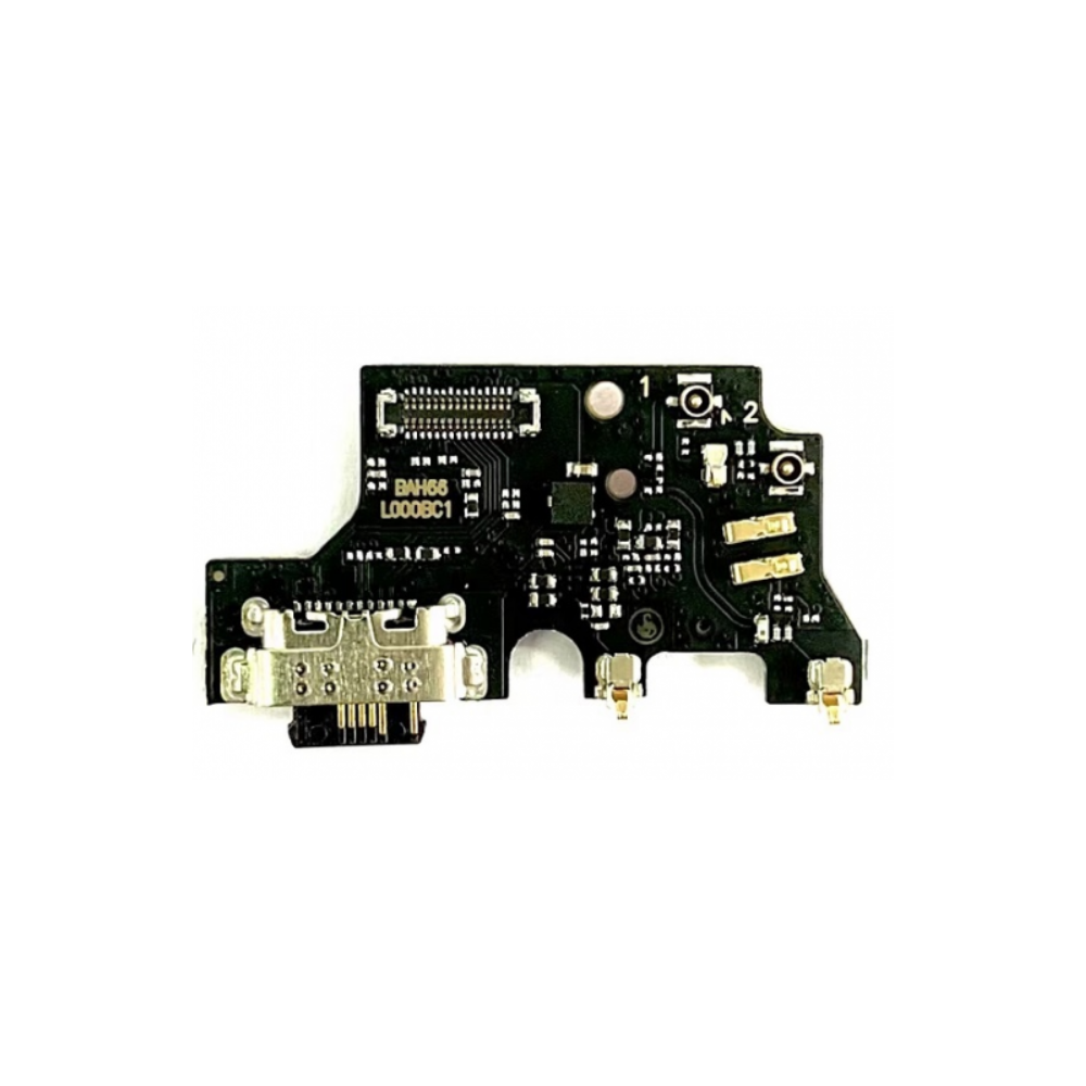 Placa de carga para TCL 10L/10 Lite T770H T770