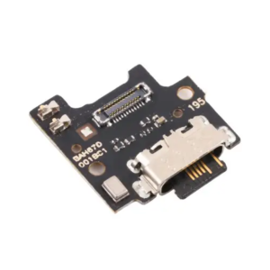 Placa de carga para TCL 10 Plus T782H