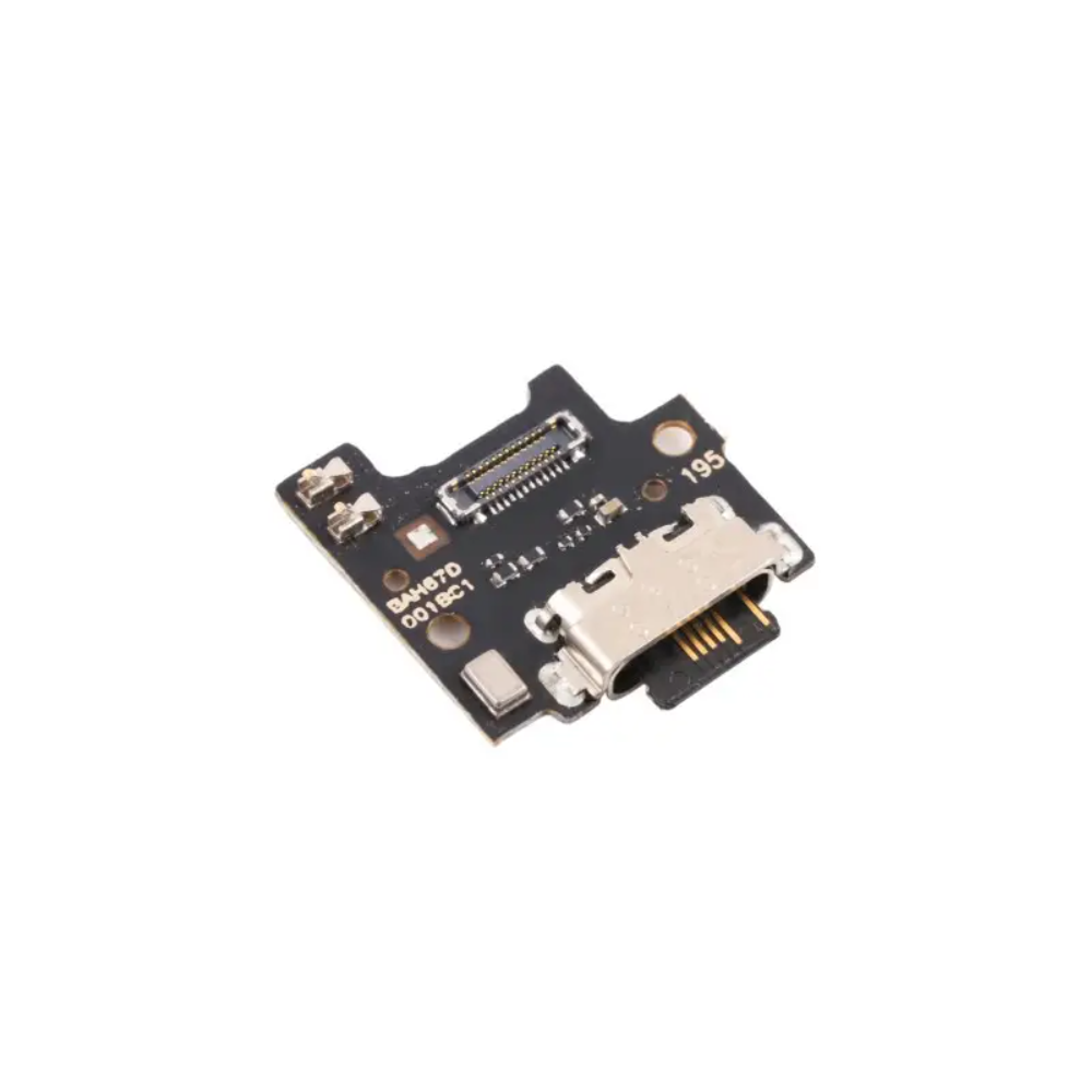 Placa de carga para TCL 10 Plus T782H