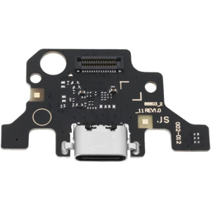 Placa de carga para Samsung  Tab A9 Plus (SM-X210, SM-211,SM-X216)