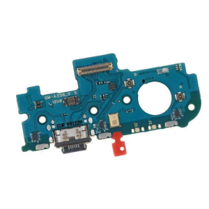 Placa de carga para Samsung A35 5G/A356