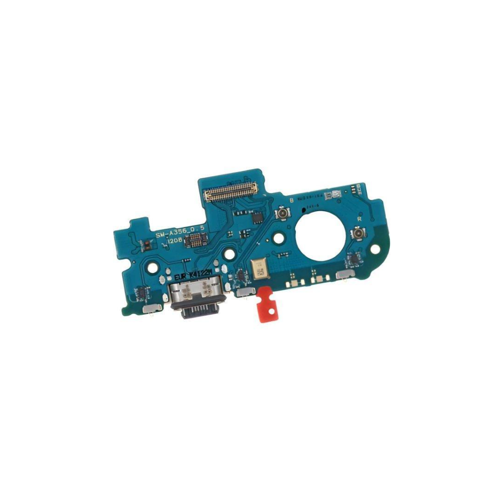 Placa de carga para Samsung A35 5G/A356