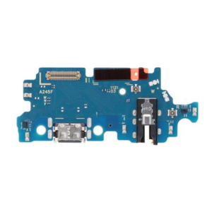 Placa de carga para Samsung A24 4G/A245