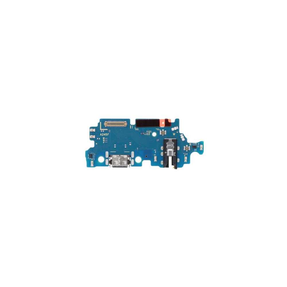 Placa de carga para Samsung A24 4G/A245