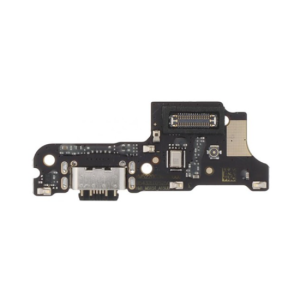 Placa de carga para Mi Redmi 14C