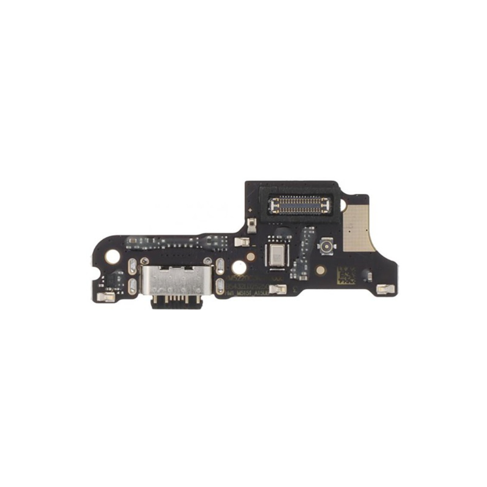 Placa de carga para Mi Redmi 14C