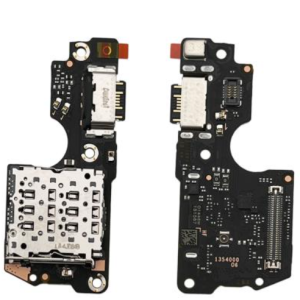 Placa de carga para Mi Redmi Note 14 4G