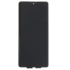 Pantalla completa para Redmi Note 14 Pro 4G (2025) sin Marco Original Service Pack