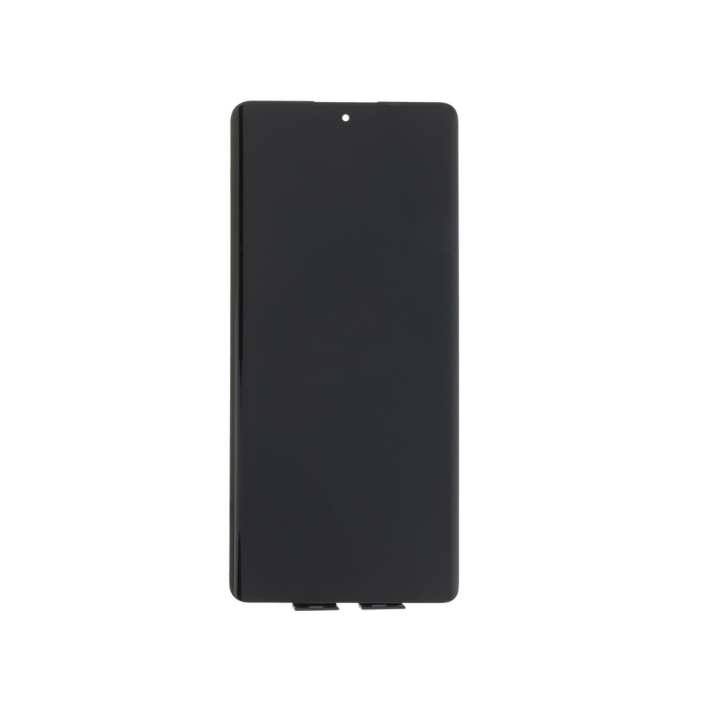 Pantalla completa para Redmi Note 14 Pro 4G (2025) sin Marco Original Service Pack