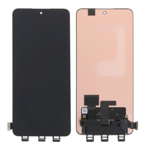 Pantalla para OPPO Reno 11F 5G /1+Nord CE 4 5G Sin Marco (Original Service Pack)