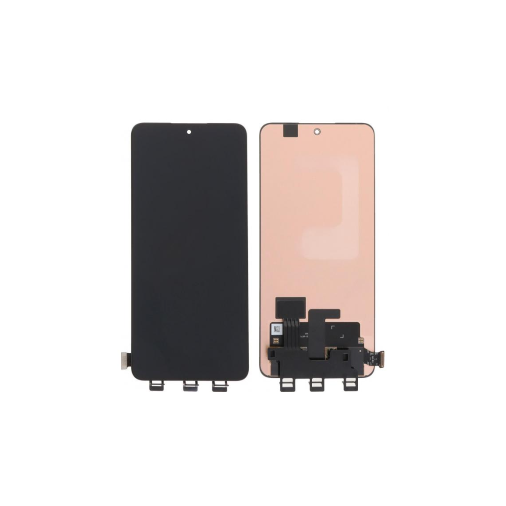 Pantalla para OPPO Reno 11F 5G /1+Nord CE 4 5G Sin Marco (Original Service Pack)