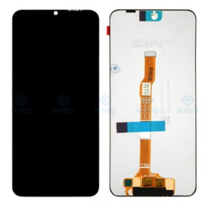 Pantalla completa para VIVO Y28 (Calidad Original)